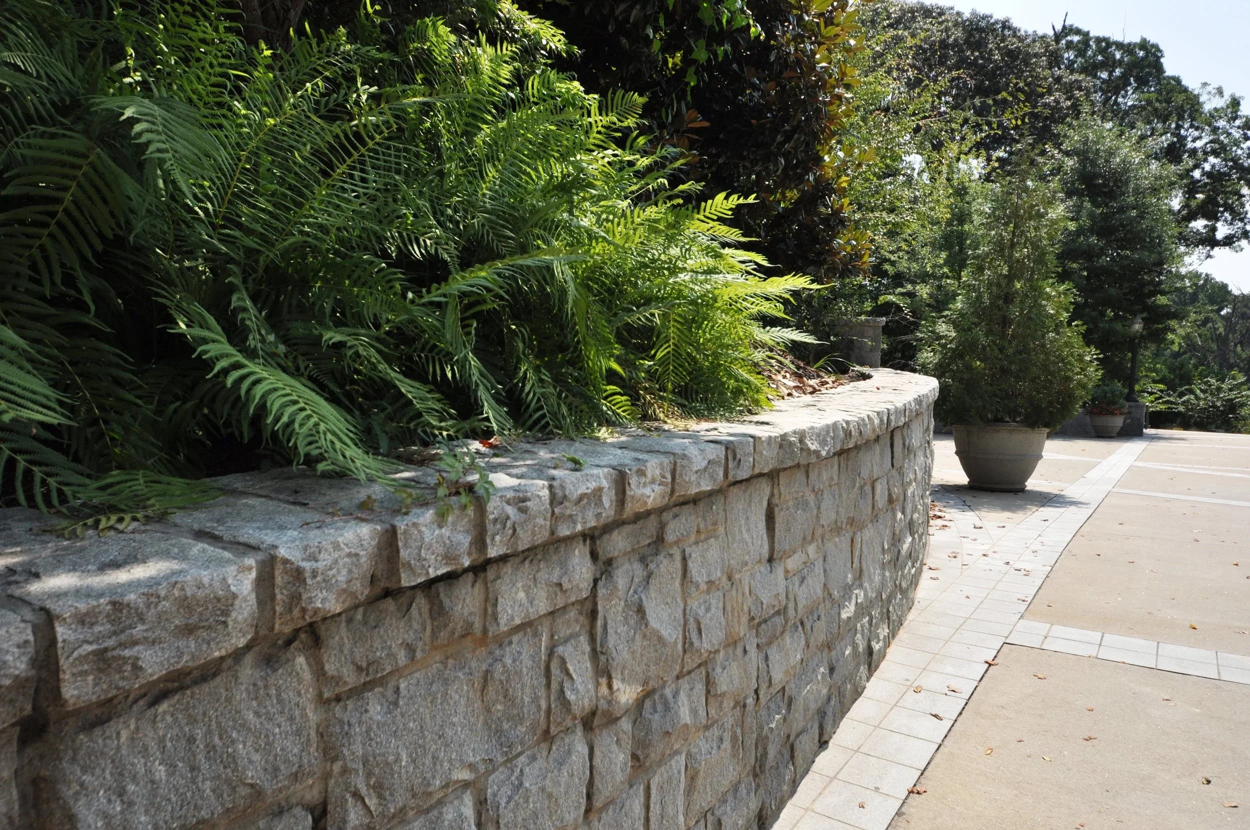  urban-foundry-atlanta-piedmont-park-new-build-retaining-wall.jpeg