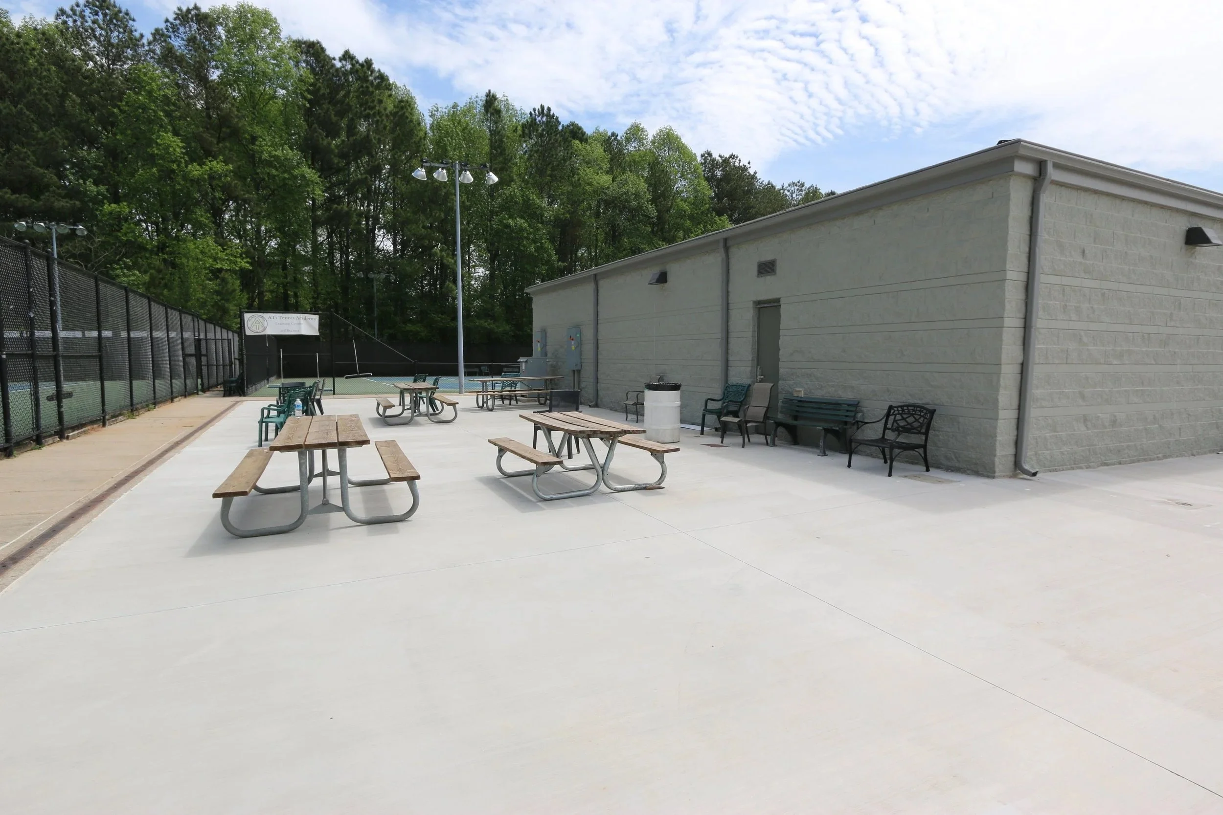  urban-foundry-cobb-county-park-exterior-seating.jpeg