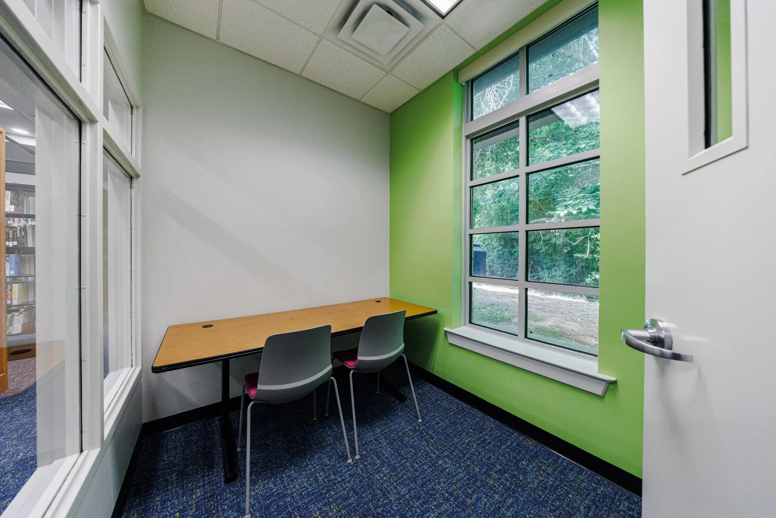 urban-foundry-mcdnough-library-atlanta-renovation-privacy-room.jpeg