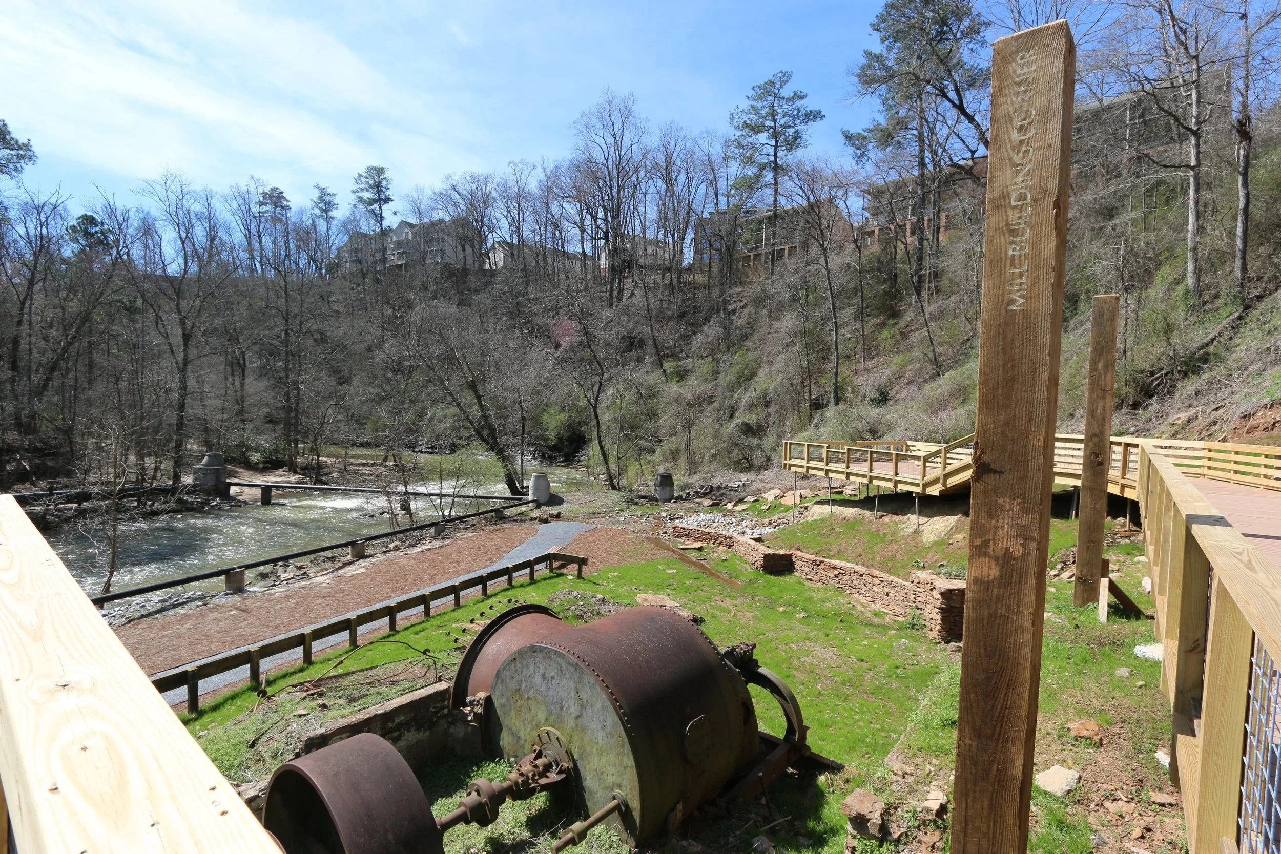  urban-foundry-roswell-mill-trail-mill-building-corner-historic-restoration.jpeg