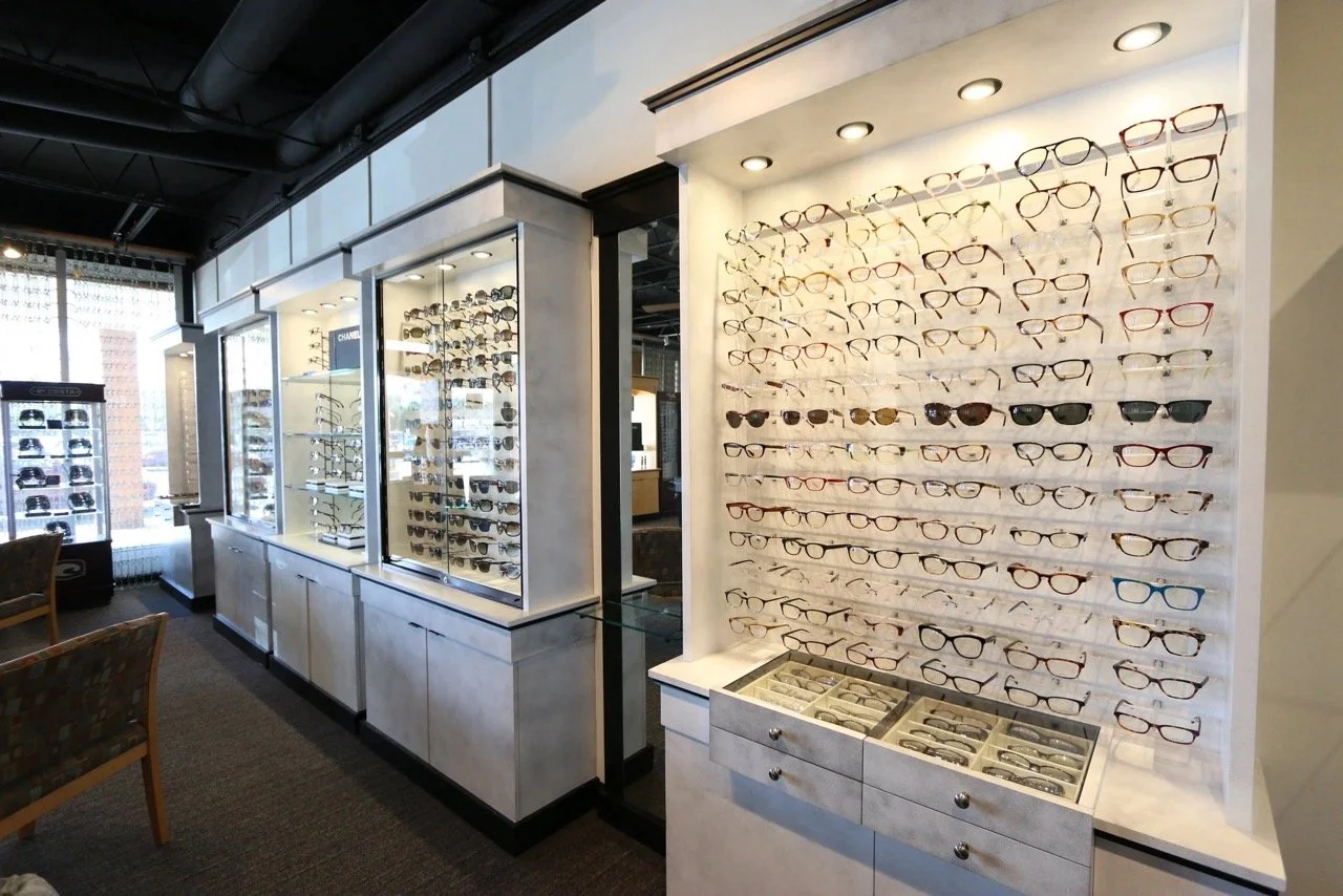 urban-foundry-optique-west-paces-ferry-buildout-medical-office-glasses-case.jpeg