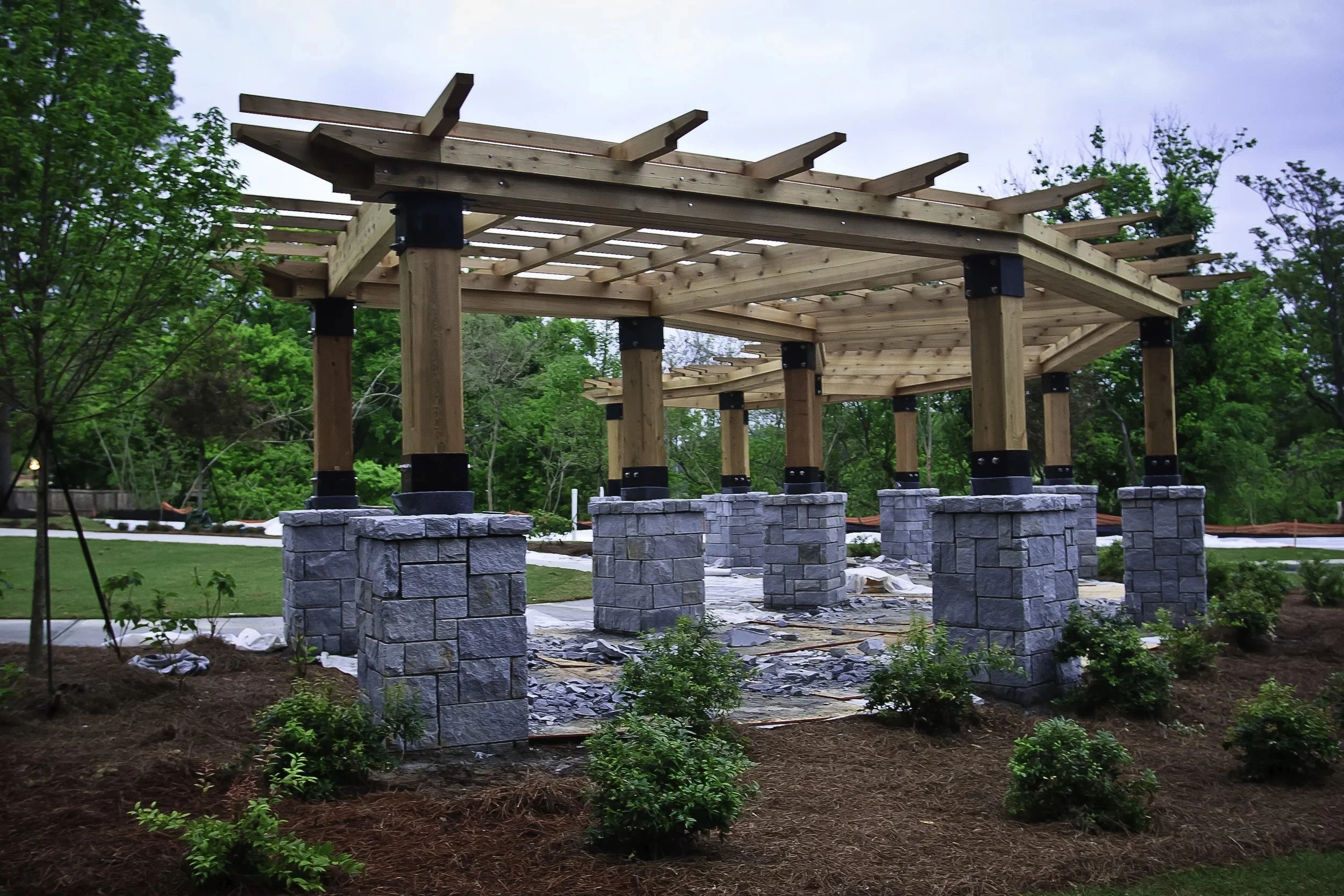  urban-foundry-atlanta-piedmont-park-new-build-pergola.jpeg