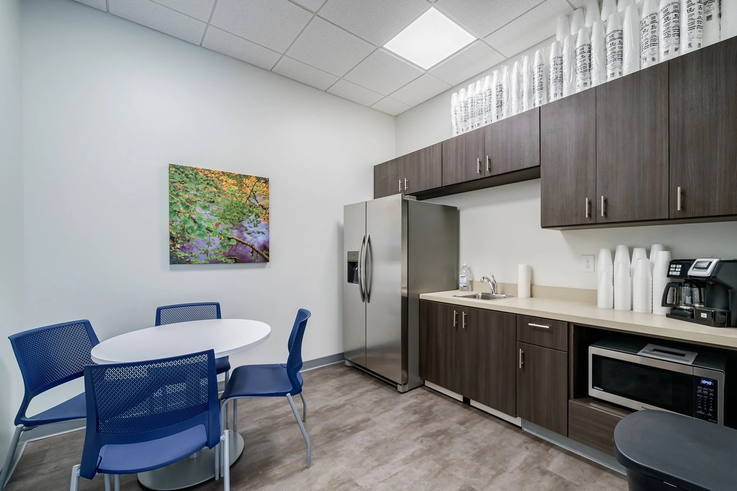 urban-foundry-capital-city-bank-atlanta-new-build-break-room.jpeg