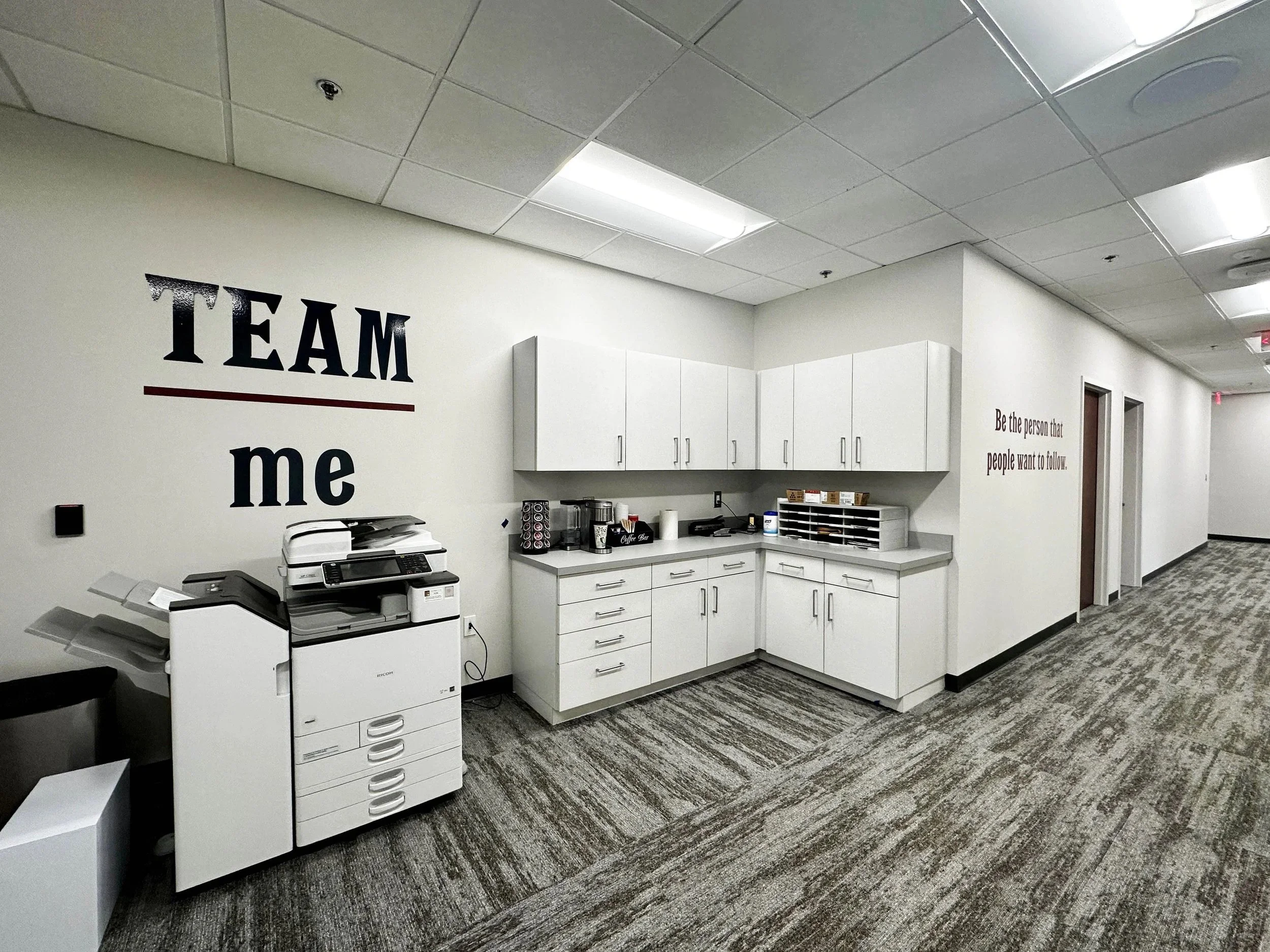  urban-foundry-acworth-city-municipal-public-works-office-renovation-copy-room.jpeg
