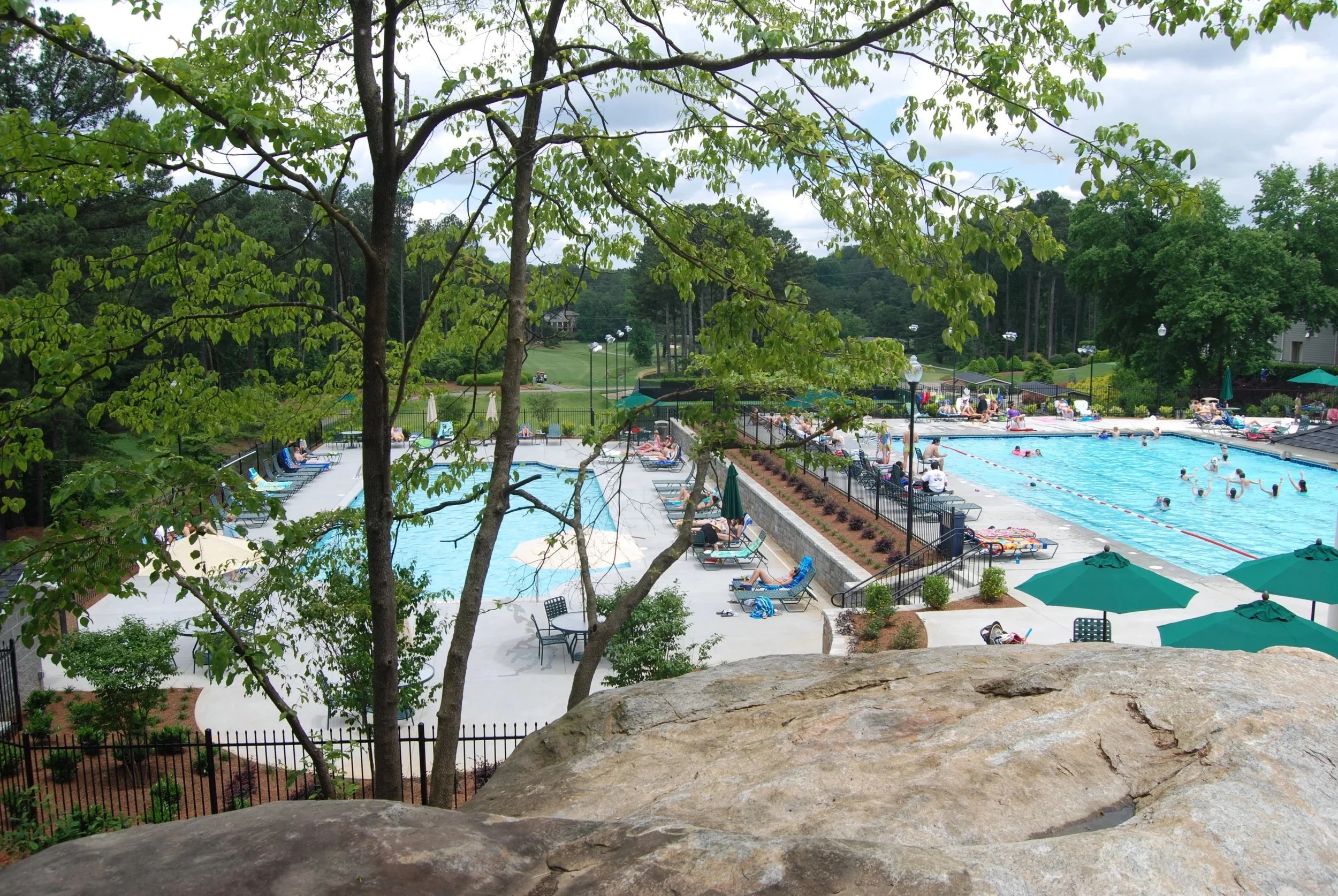 urban-foundry-indian-hills-atlanta-new-build-pools.jpeg