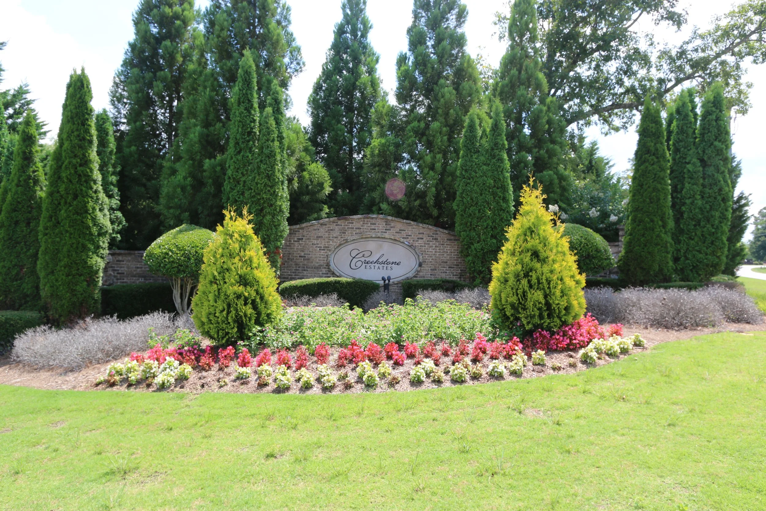 urban-foundry-creekstone-estates-clubhouse-renovation-front-exterior-entrance.jpg