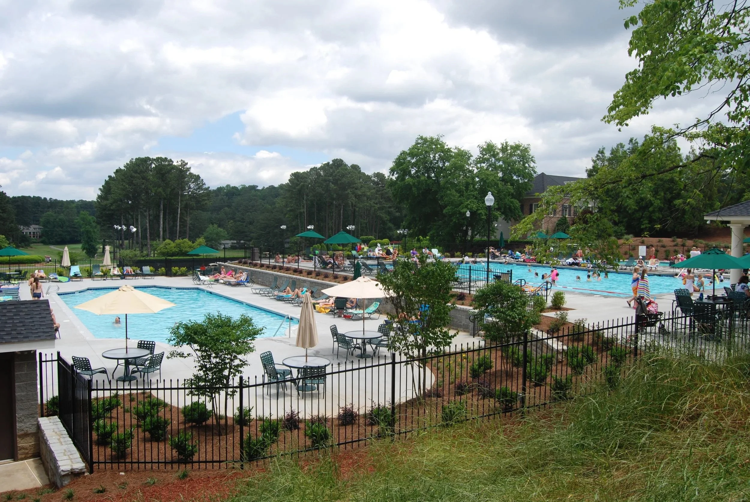 urban-foundry-indian-hills-atlanta-new-build-clubhouse-pools.jpeg
