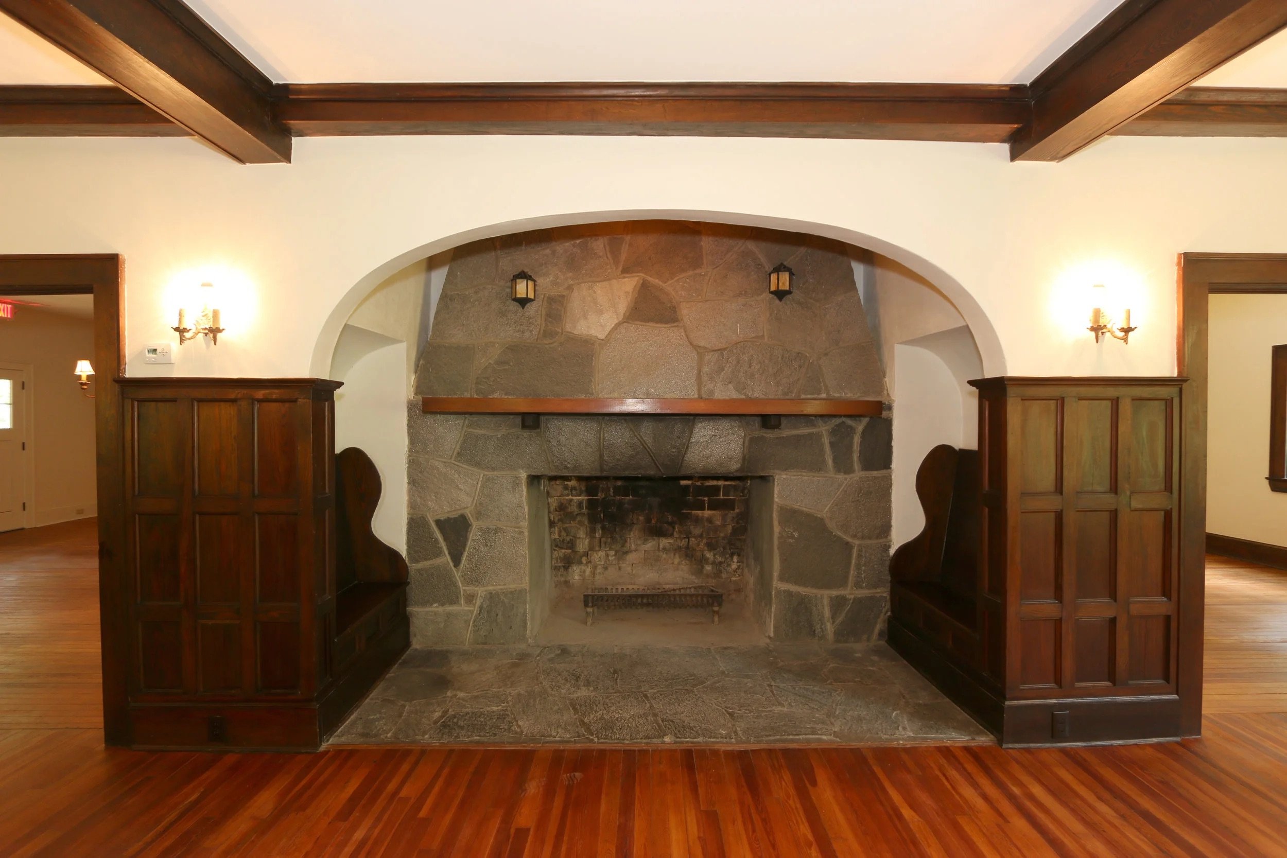  urban-foundry-sandy-springs-lost-corner-nature-preserve-historic-renovation-front-interior-millwork-fireplace.jpeg