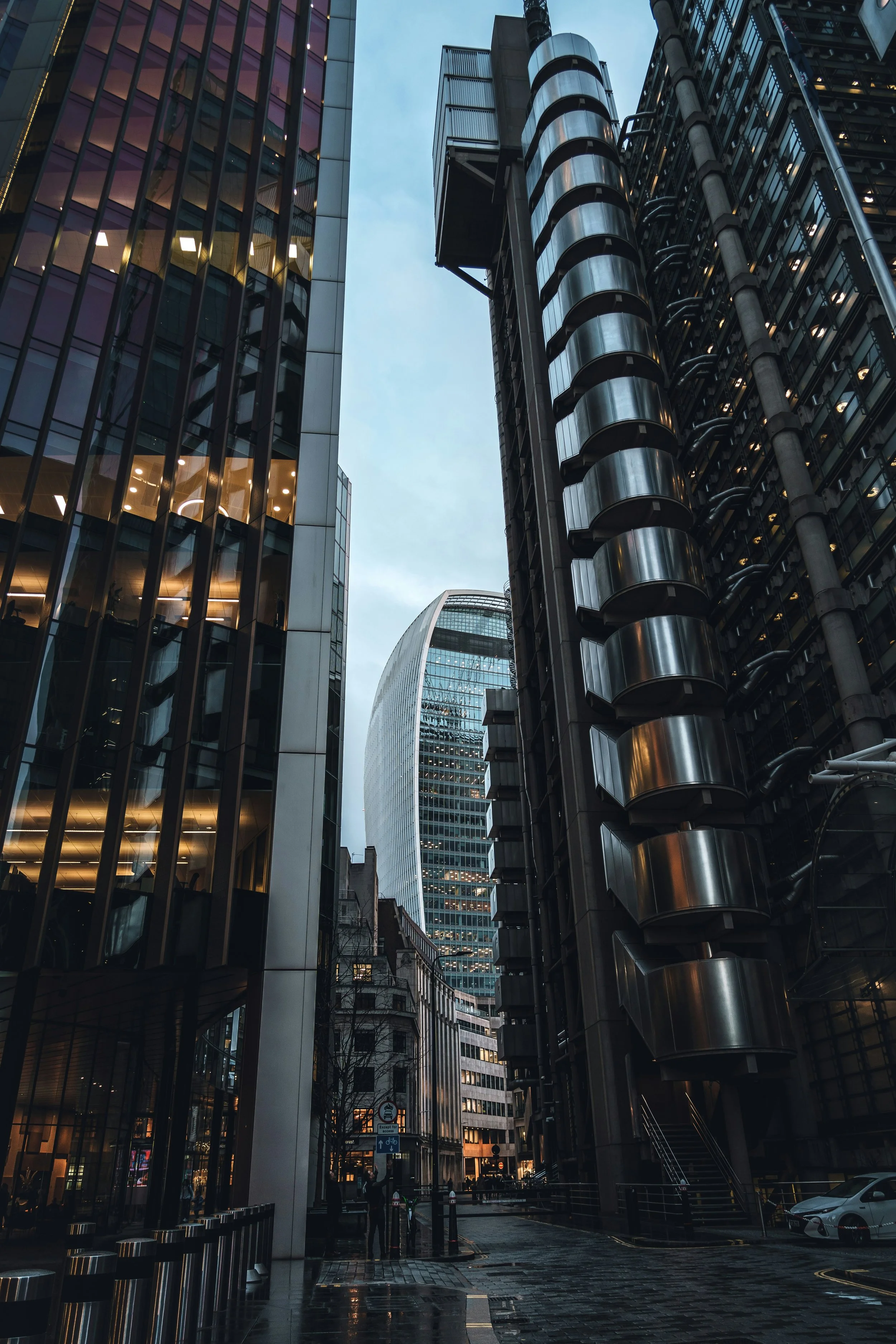 Private Equity Talent Outlook: Q1 Reflections and Q2 Priorities