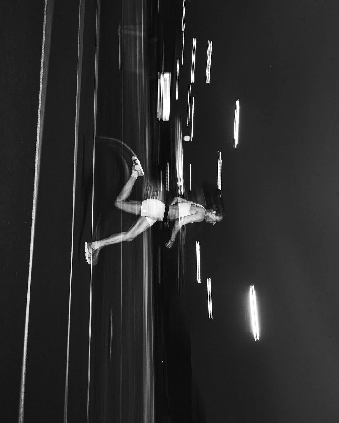 Private Equity Talent Outlook: Q4 2025 Reflections &amp; Q1 2026 Priorities