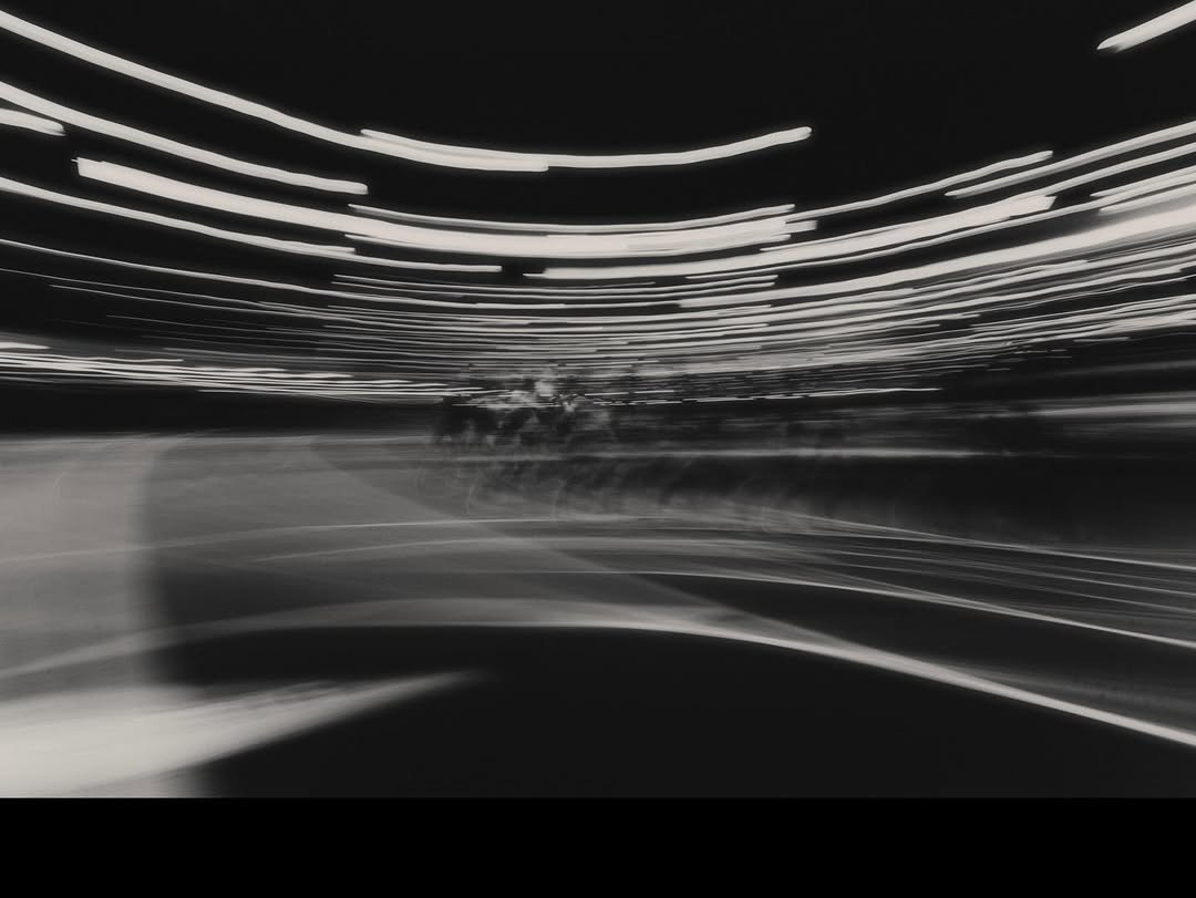 Private Equity Talent Outlook: Q3 2025 Reflections &amp; Q4 Priorities