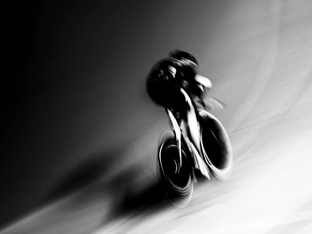 Private Equity Talent Outlook: Q2 Reflections &amp; H2 Priorities