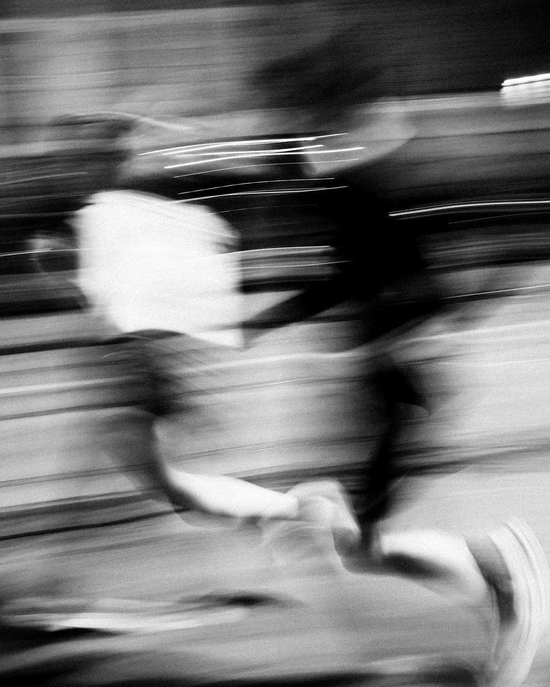 Private Equity Talent Outlook: Q1 Reflections and Q2 Priorities