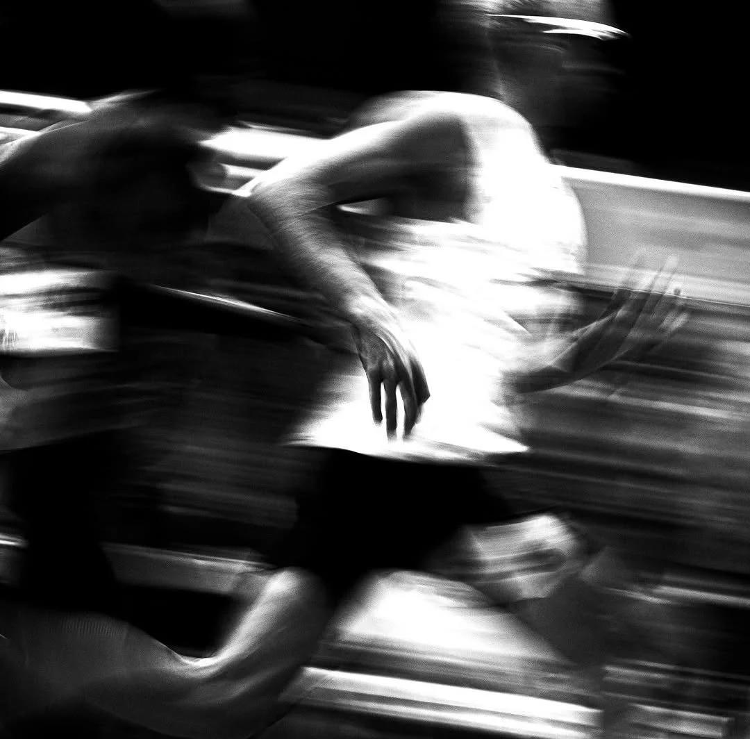 Private Equity Talent Outlook: Q1 2026 Reflections &amp; Q2 Priorities