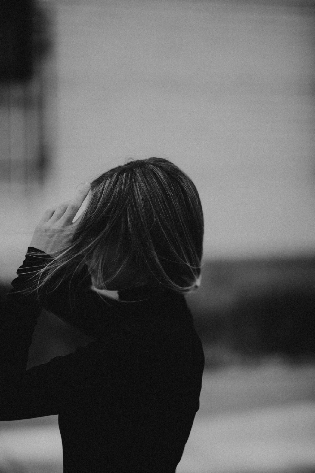 vadim-paripa-3e57B8b_N2o-unsplash.png