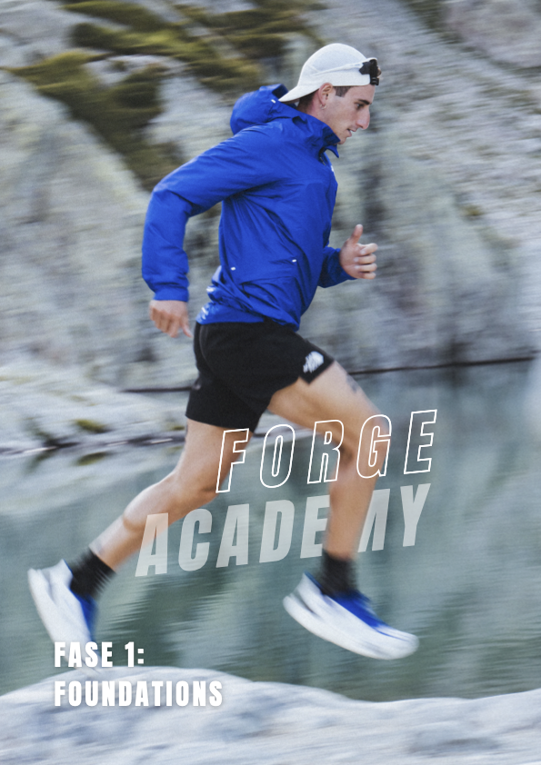 Copertina - Fase 1 - FOUNDATIONS.png