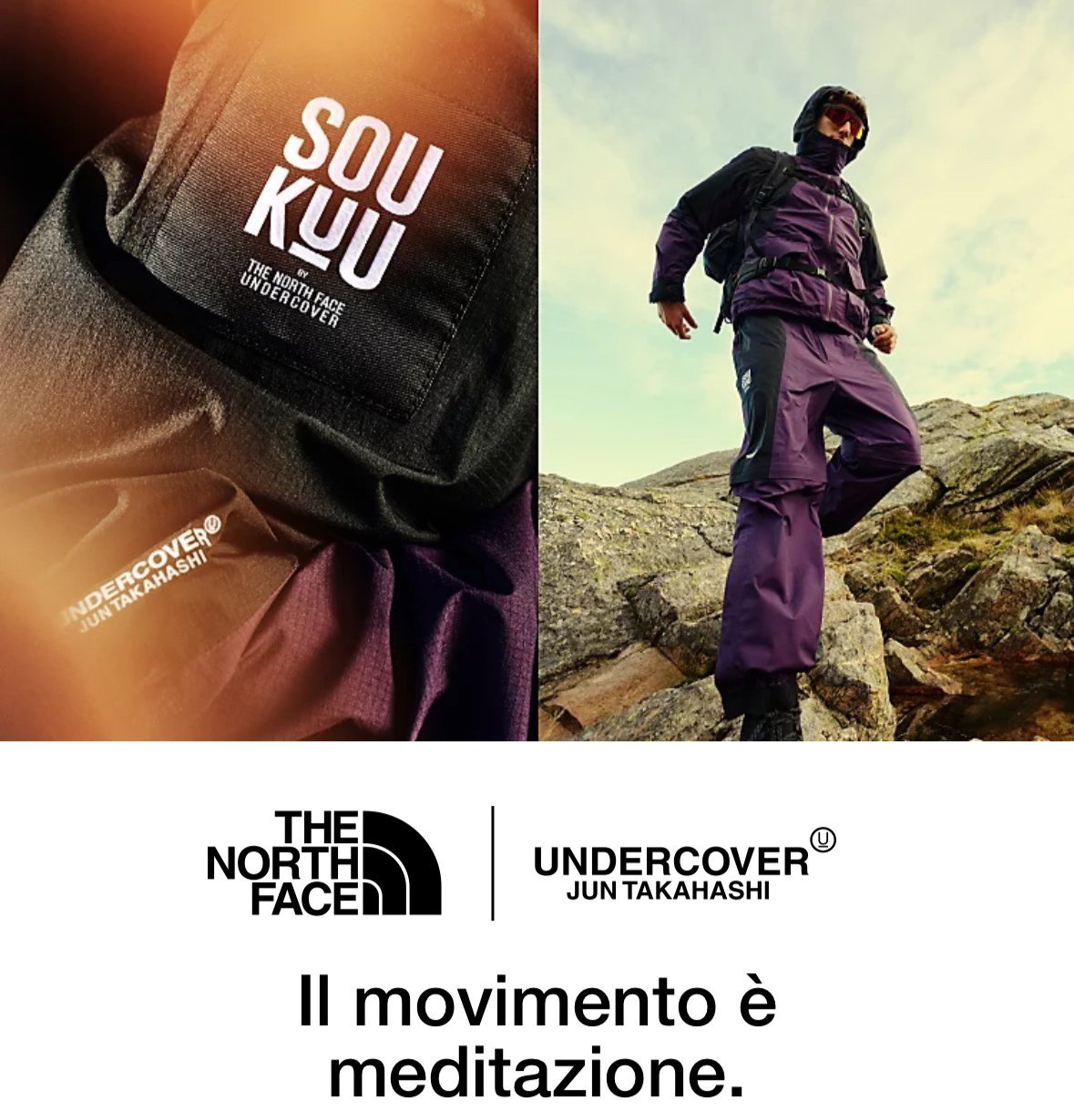Filippo Zanobi Coaching Enduro.jpg