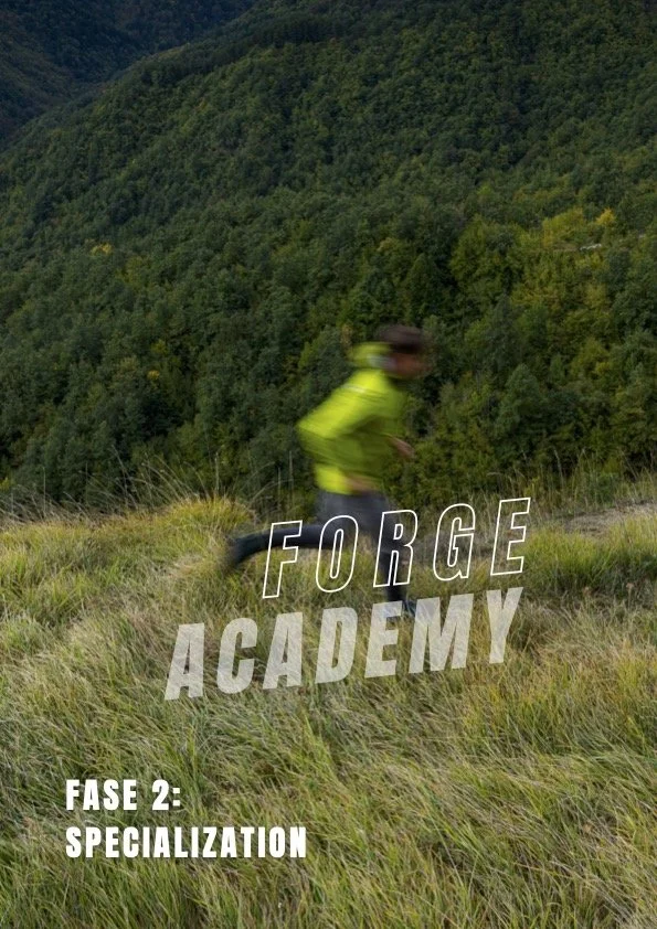 Copertina - Fase 2 - SPECIALIZATION.jpg