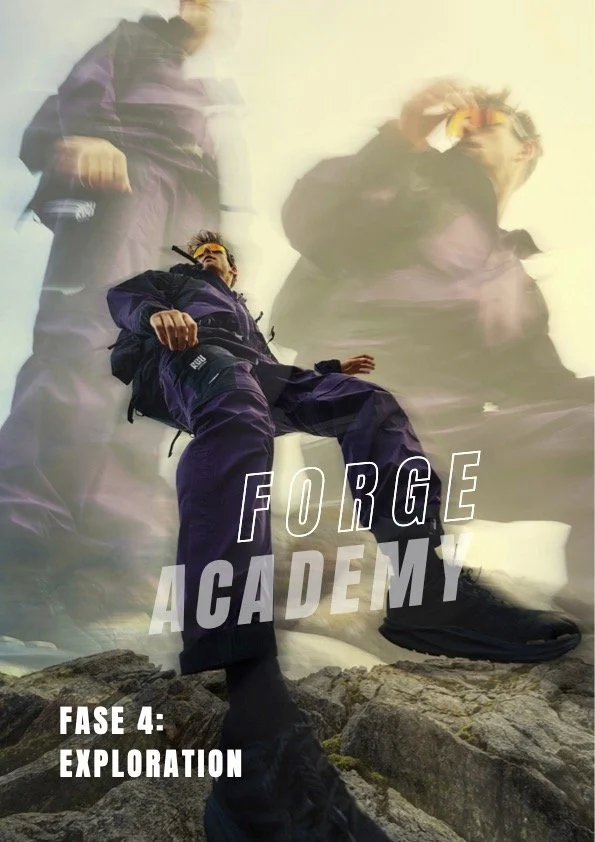 Copertina - Fase 4 - EXPLORATION.jpg