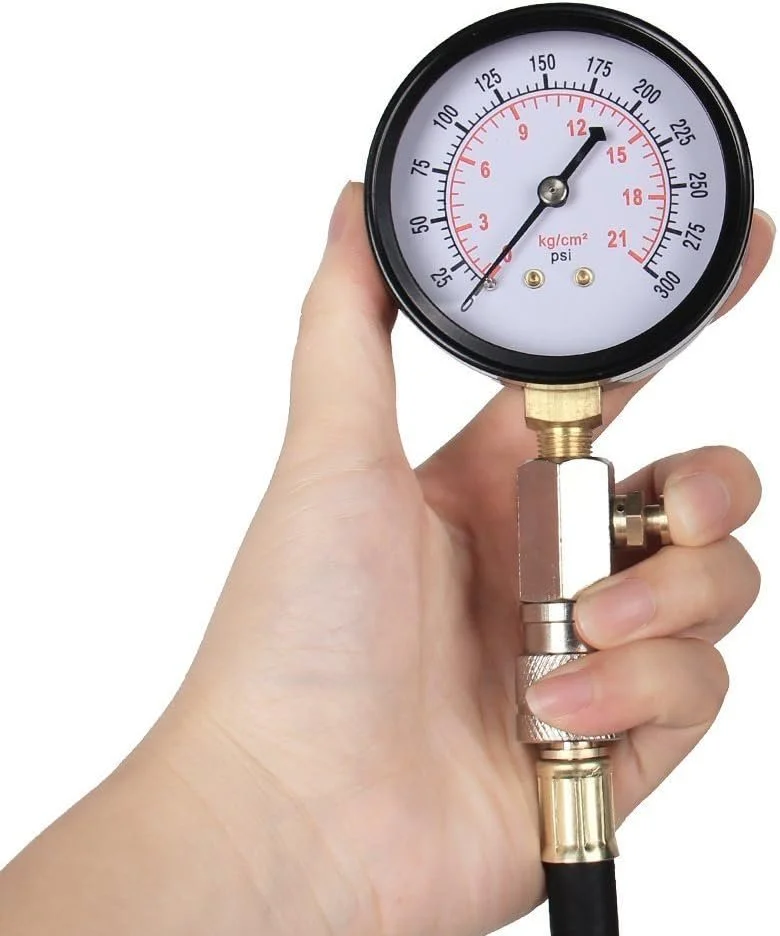 compression.jpg