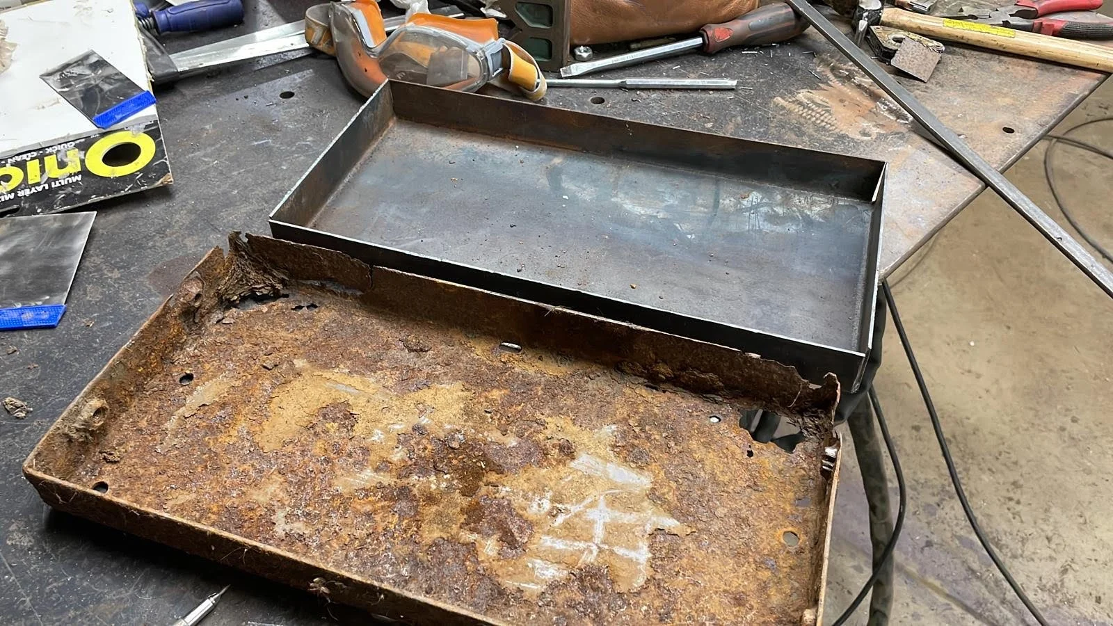 tray before and after.jpg