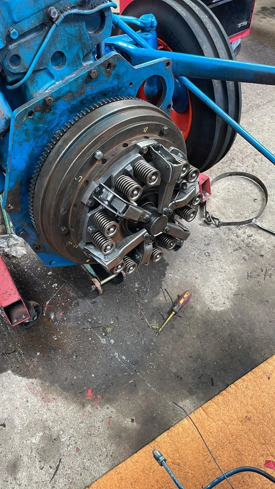 new clutch.jpg