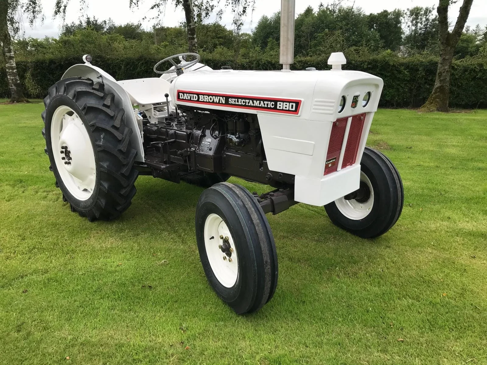 white tractor after.jpg