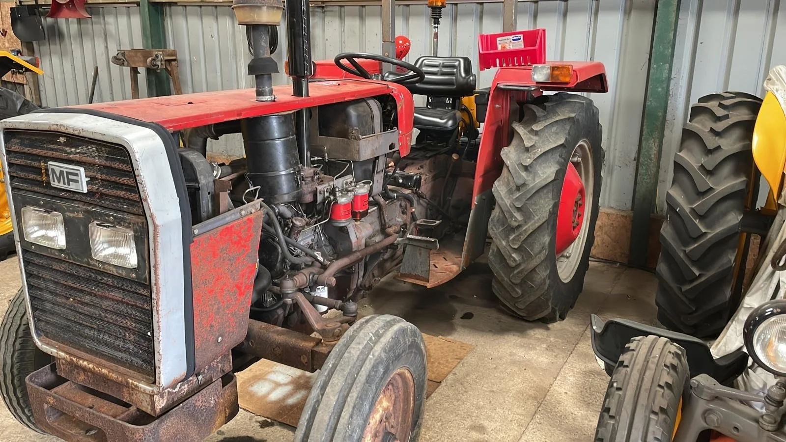 red tractor before.jpg