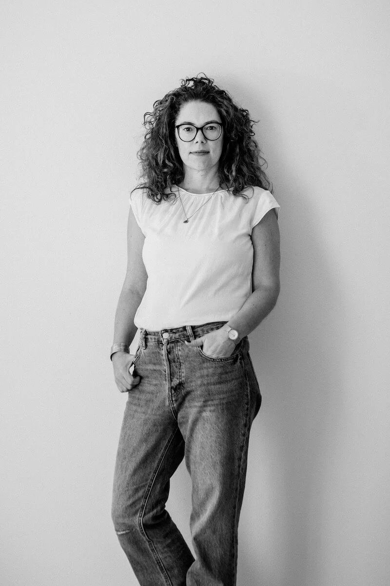 Periodenschmerzen lindern mit Isabell Witt