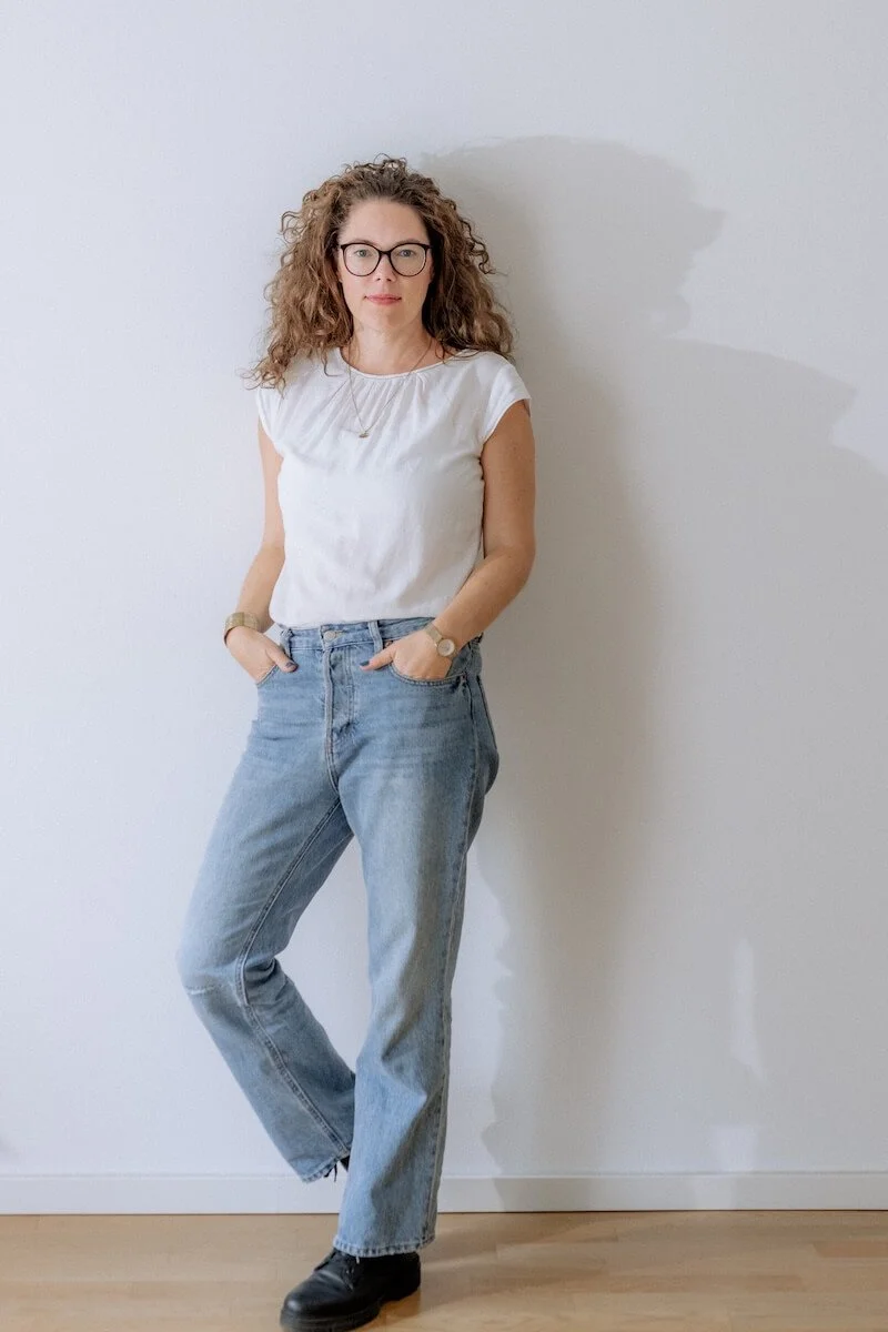 Endometriose Schmerzen lindern online