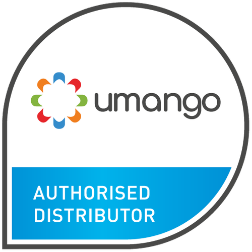Umango: Intelligent Document Processing - AI Data File Capture