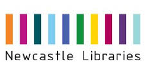 NewcastleLibraries.png