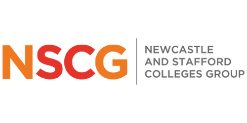 nscg.png