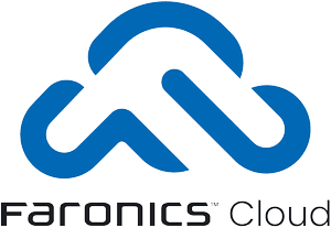 Faronics Remote Control Faronics Cloud: Simplifying Device Management Software