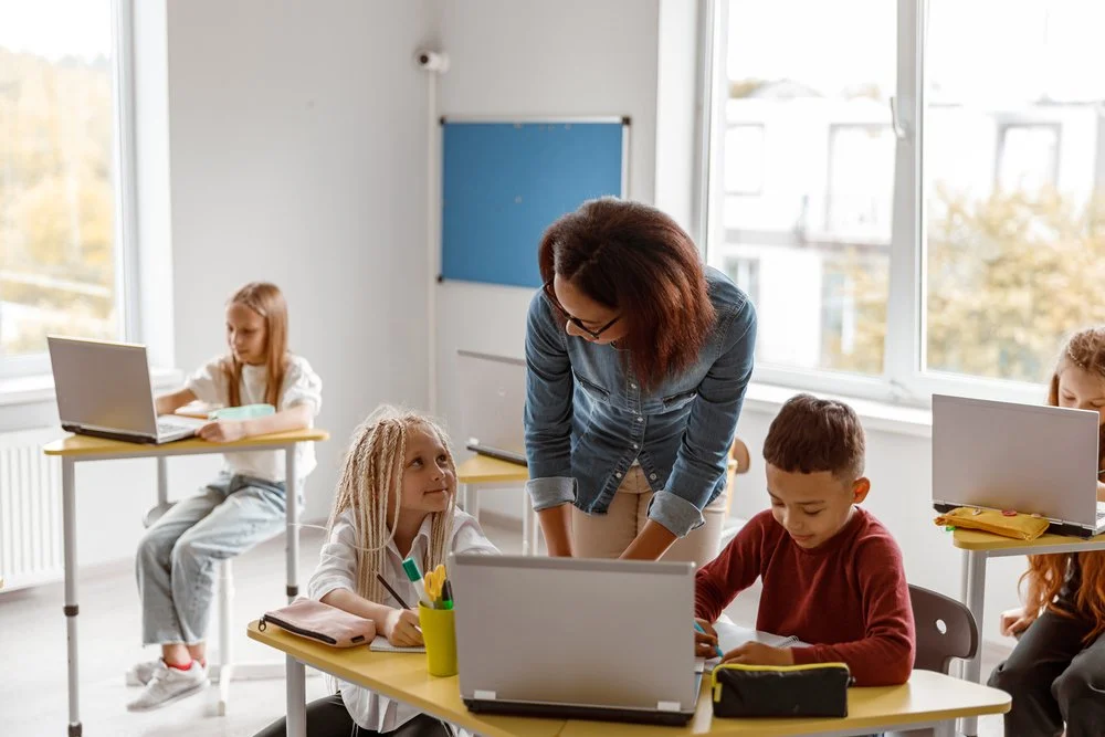 LanSchool Classroom Management Software Leading in Education
