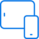 Securly: Student Web Filtering Solution - Online Safeguarding