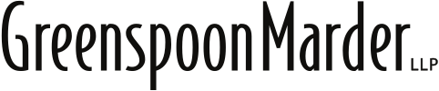 Greenspoon Marder LLP Logo.png