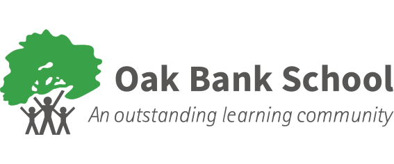 OakBank.png