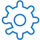 Securly: Student Web Filtering Solution - Online Safeguarding