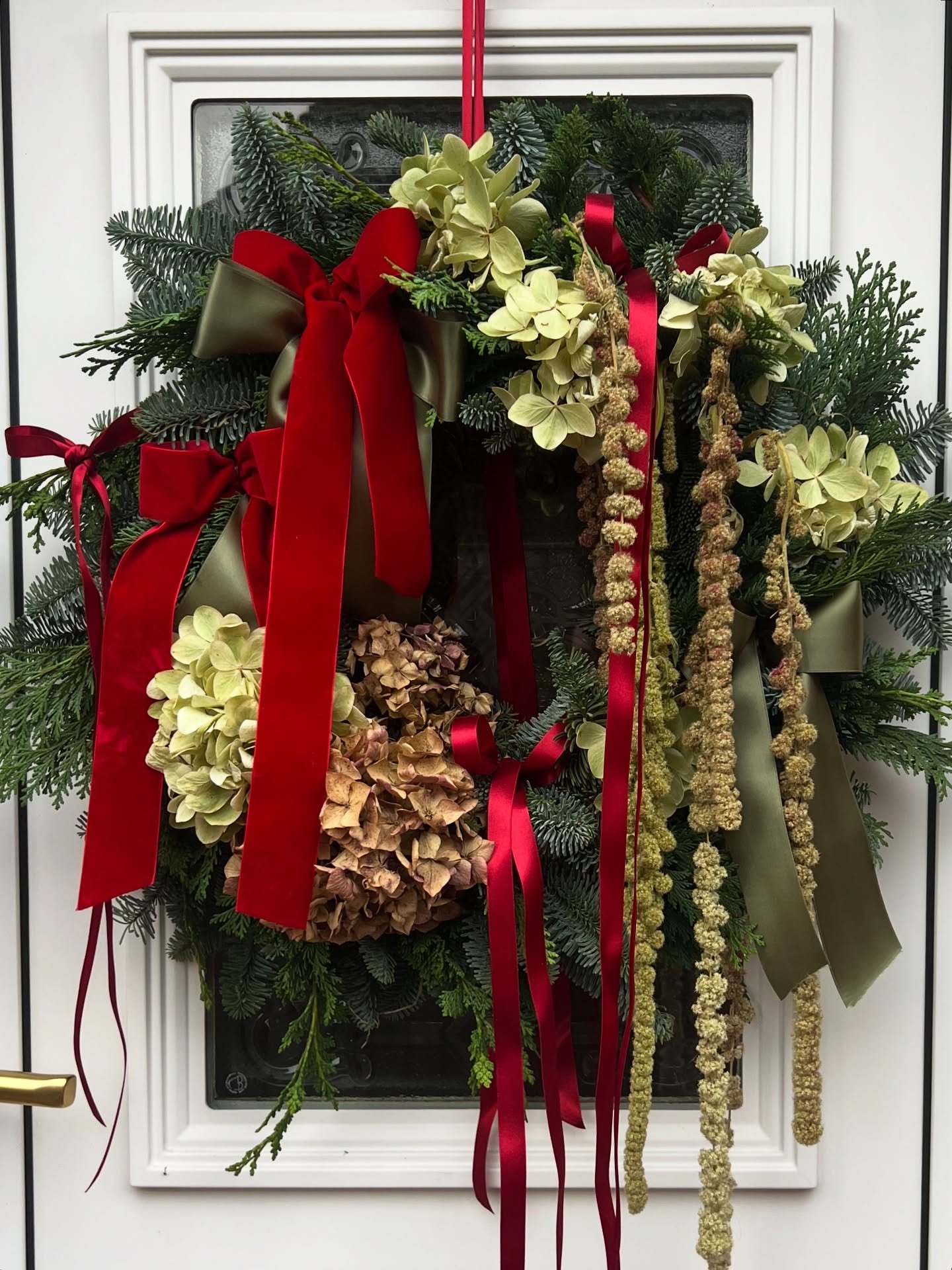🍎🍐🌲

.
#wreath #christmaswreath #seasonalwreath #customwreath #festivewreath #norfolkchristmas #norfolkflorist