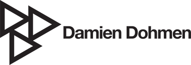 Damien-dohmen