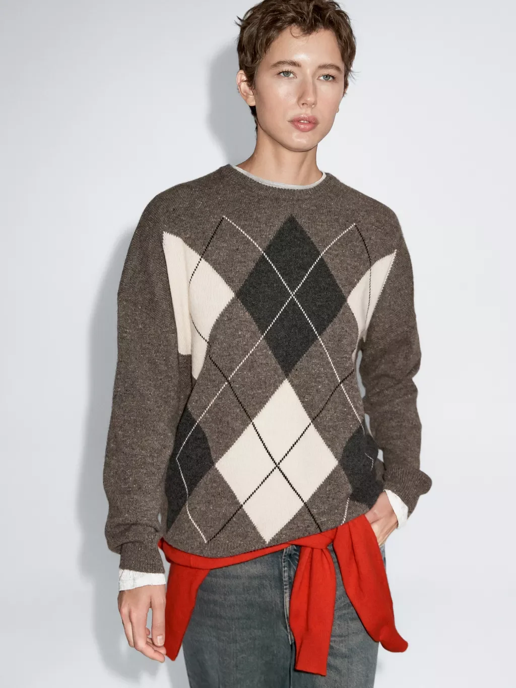 argyle brown.webp