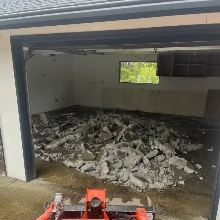 Unearthing Success Through the Role of Excavation in Flawless Projects