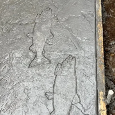Heavyweight Champion: Why Concrete Is the Unsung Hero of Modern Living