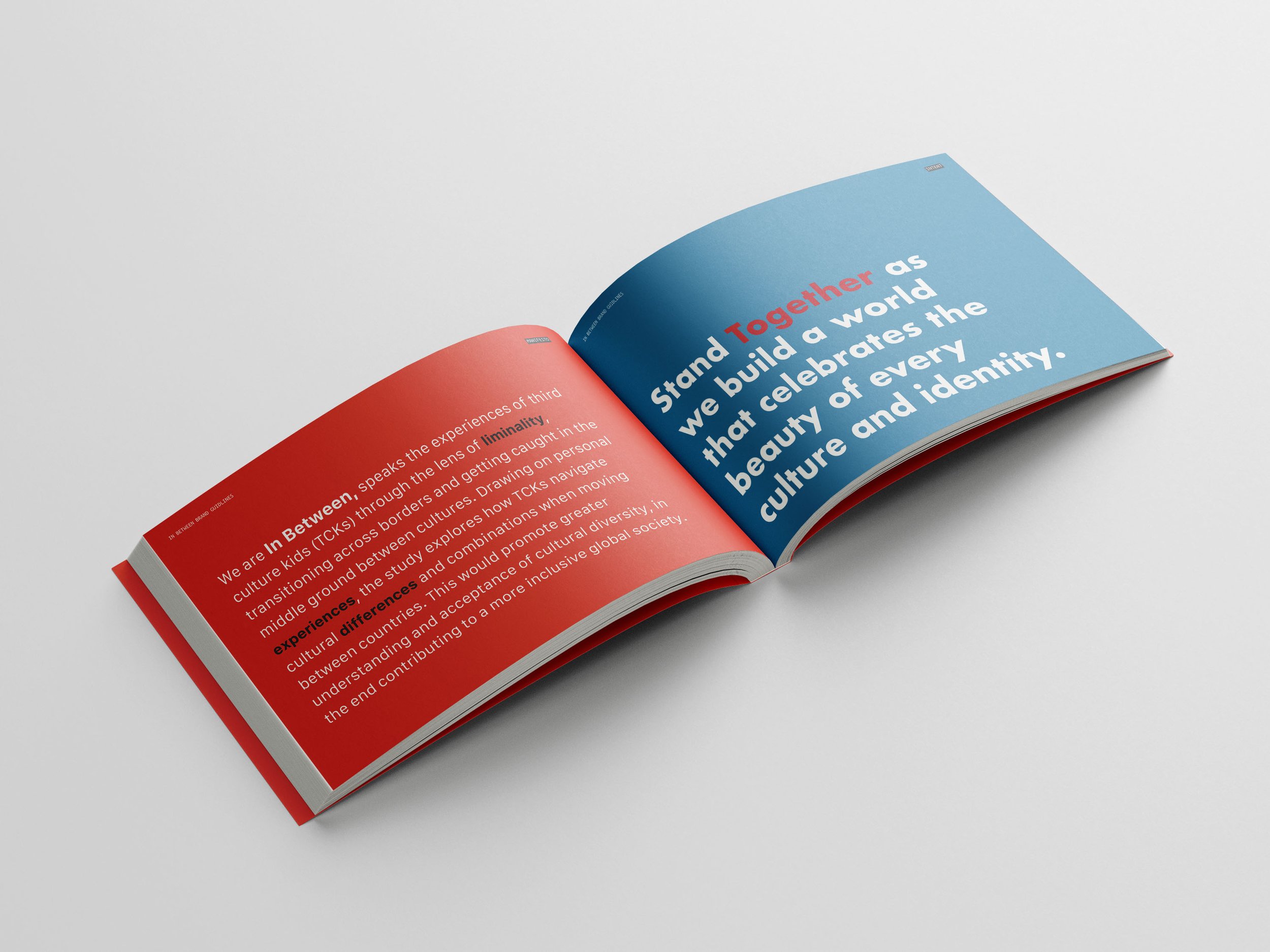 Brand book 5.jpg
