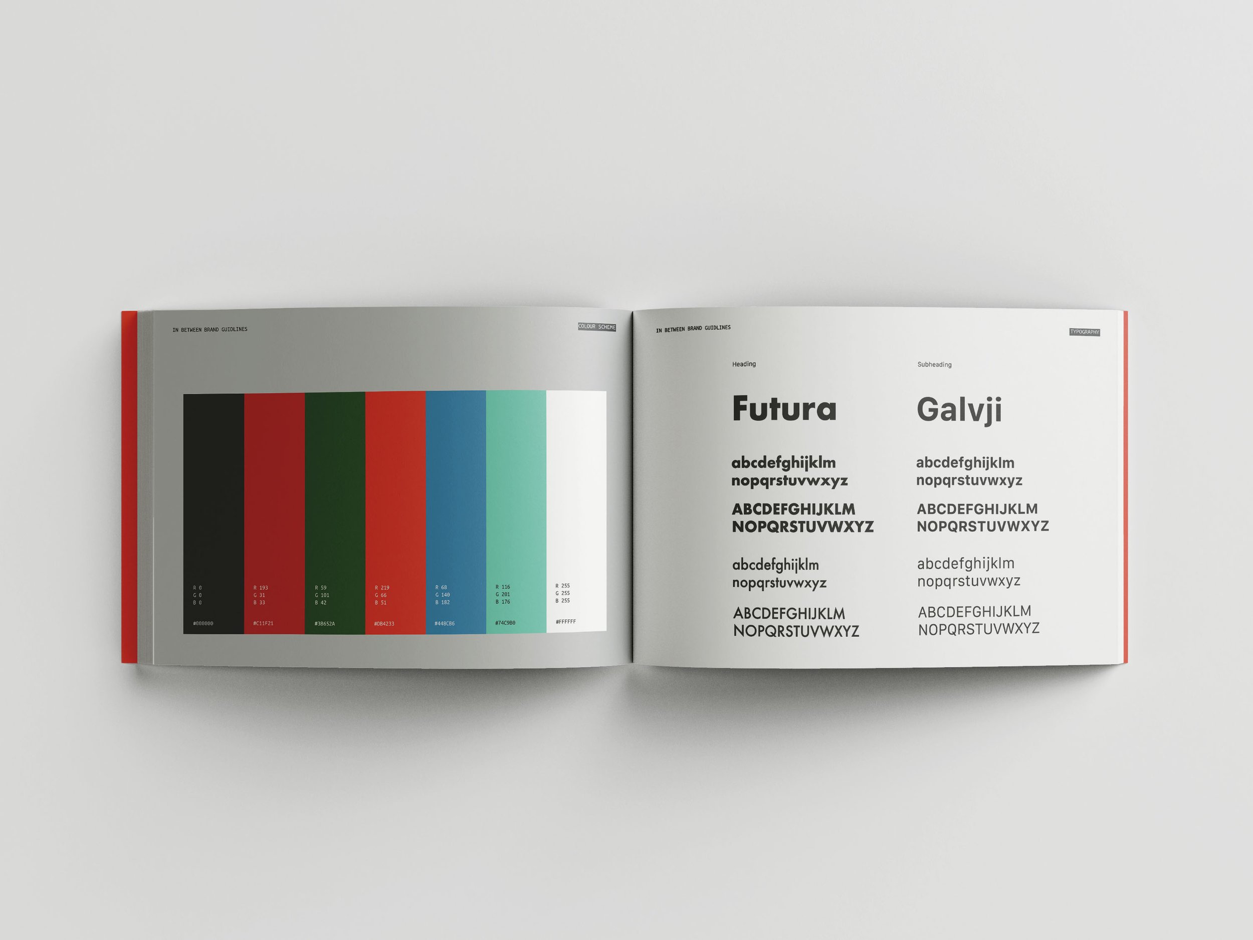brand book 1.jpg