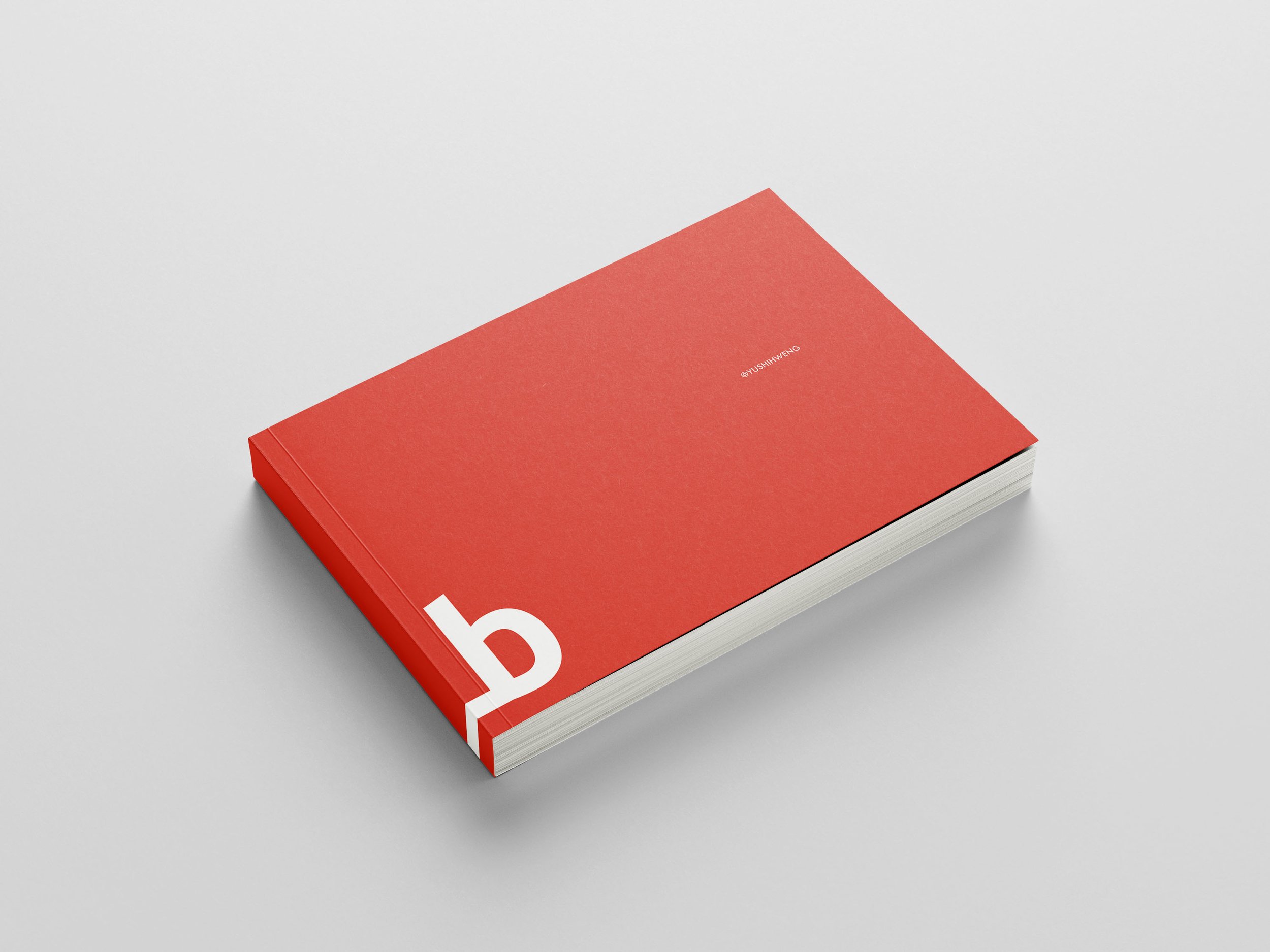 Brand book 4.jpg