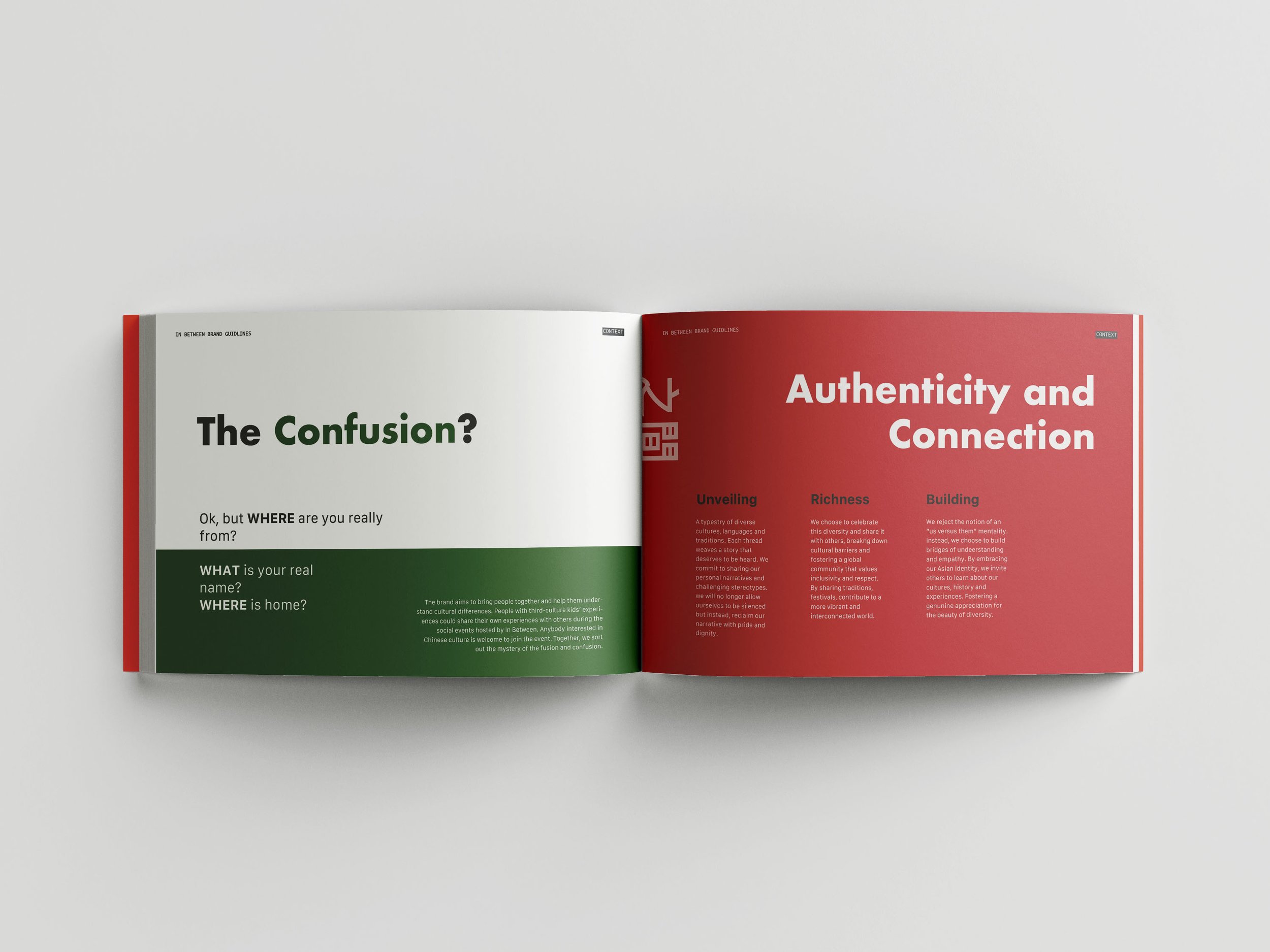 Brand book 6.jpg