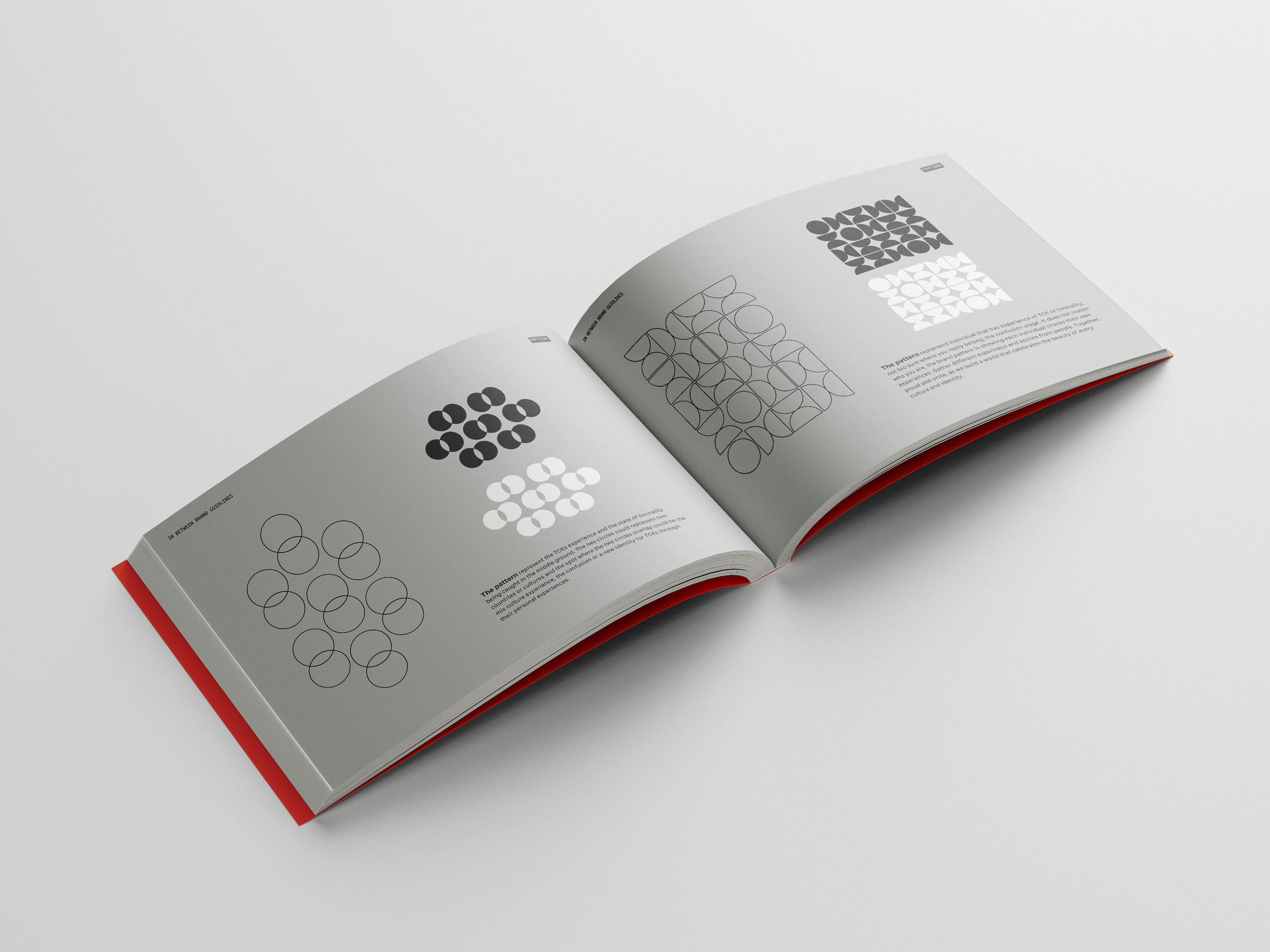 Brand book 7.jpg
