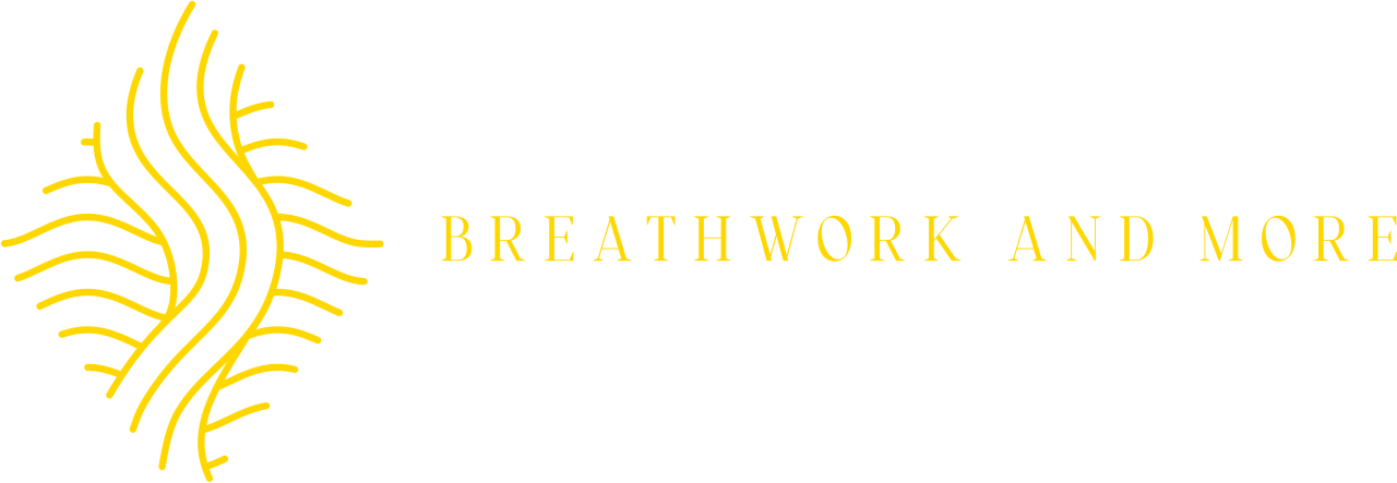 Breathwork and more
